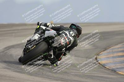 media/Jan-31-2025-2WTD (Fri) [[9ef8270bad]]/2-A Group/Session 5 (Turn 12 Backside)/